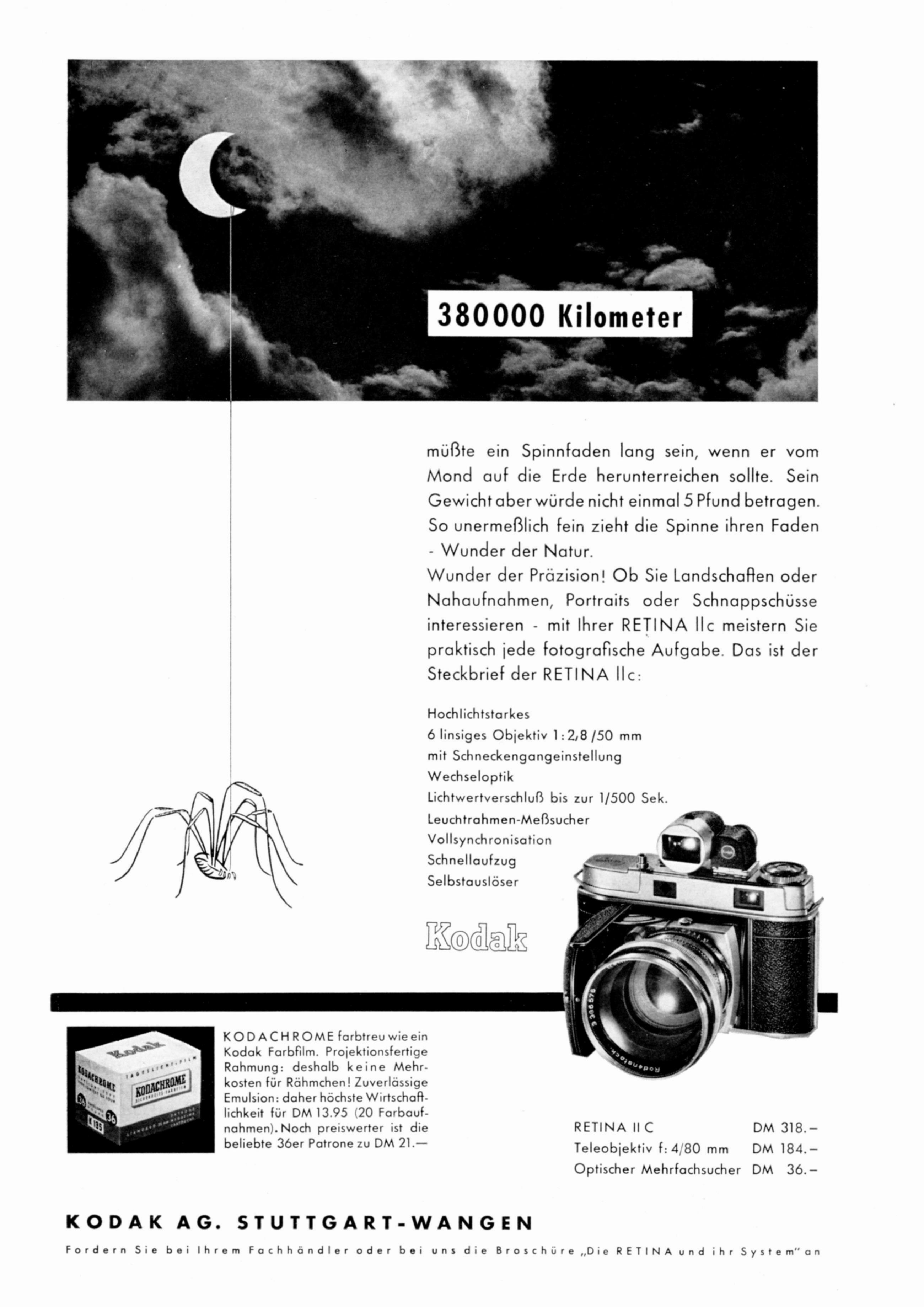 Kodak 1957 08.jpg